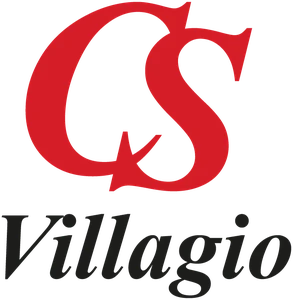 Villagio Carmen Steffens