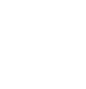 Villagio Carmen Steffens